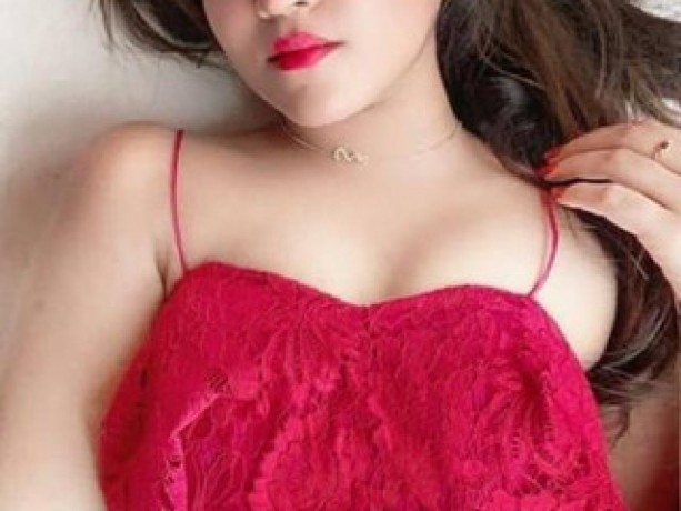 call-girls-in-rohini-9599538384-sexy-russian-and-indian-delhi-ncr-big-0