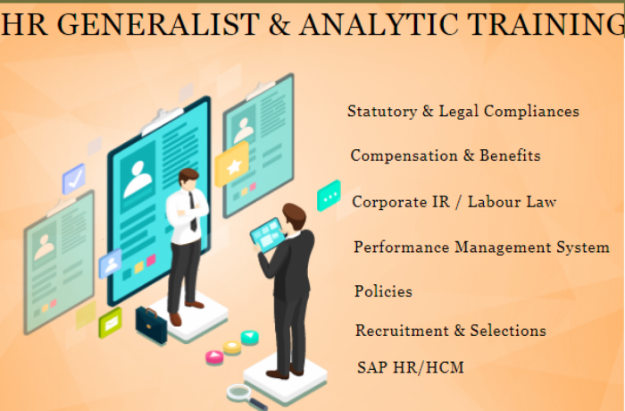 hr-practical-course-delhi-noida-ghaziabad-gurgaon-sla-human-resource-classes-hr-ir-hr-payroll-training-institute-big-0