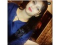 high-profile-call-girls-in-sector43-gurgaon-9990118807-escorts-service100-real-delhi-ncr-small-0