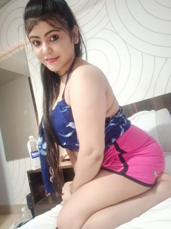 call-girls-in-sector-16-noida-8448668741-24-hours-escorts-service-big-0
