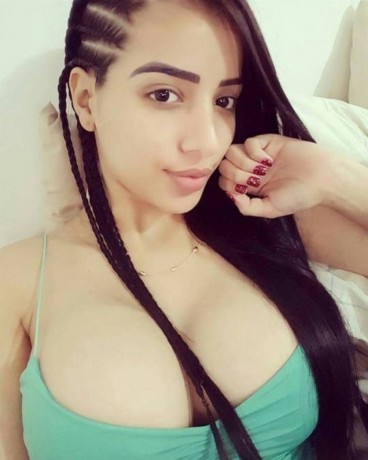 call-girls-in-saket-9990224454-indian-and-rassian-24-hours-escorts-service-big-0
