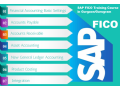 sap-fico-training-course-in-delhi-faridabad-sla-erp-institute-classes-s4-hana-finance-accounting-gst-tally-certification-small-0