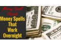 voodoo-money-spells-online-to-make-you-rich-in-few-days-small-1