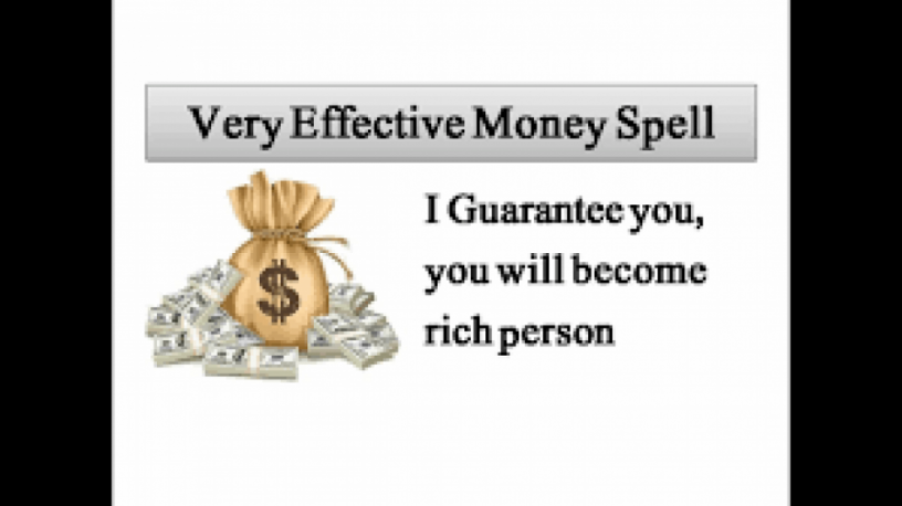 voodoo-money-spells-online-to-make-you-rich-in-few-days-big-0
