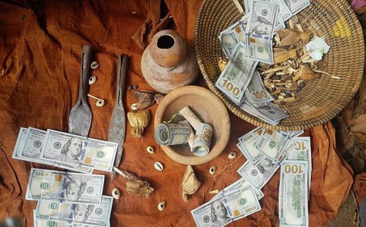 voodoo-money-spells-online-to-make-you-rich-in-few-days-big-2
