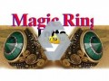 how-to-solve-your-financial-status-with-power-magic-ring-small-1