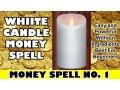 instant-magic-money-spells-with-real-results-small-0