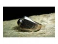 black-magic-rings-for-sale-in-great-britain-south-africa-namibia-canada-small-1