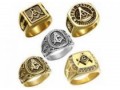 black-magic-rings-for-sale-in-great-britain-south-africa-namibia-canada-small-2