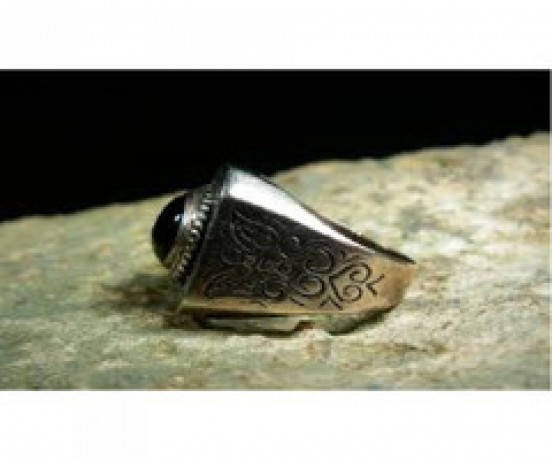 black-magic-rings-for-sale-in-great-britain-south-africa-namibia-canada-big-1