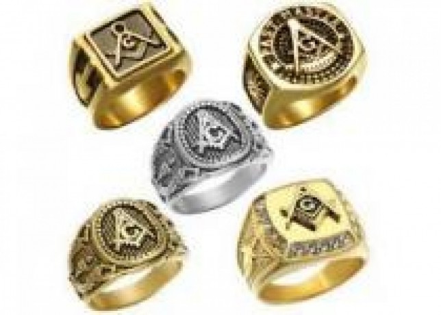 black-magic-rings-for-sale-in-great-britain-south-africa-namibia-canada-big-2