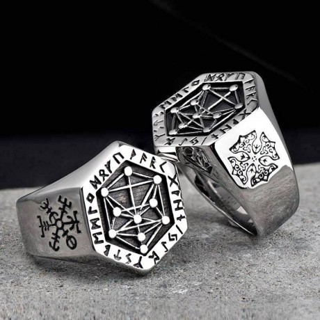 black-magic-rings-for-sale-in-great-britain-south-africa-namibia-canada-big-0