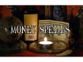 money-spells-online-to-change-life-in-namibia-canada-bahrain-dundalk-small-0