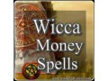 money-spells-online-to-change-life-in-namibia-canada-bahrain-dundalk-small-1
