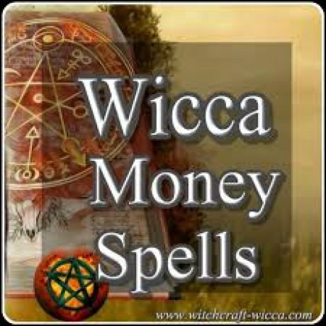 money-spells-online-to-change-life-in-namibia-canada-bahrain-dundalk-big-1