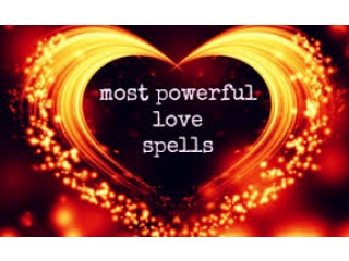 How to Bring Back your Lost Lover in 3 days cell +27630716312 Spiritual healer With Best lost love spells Online