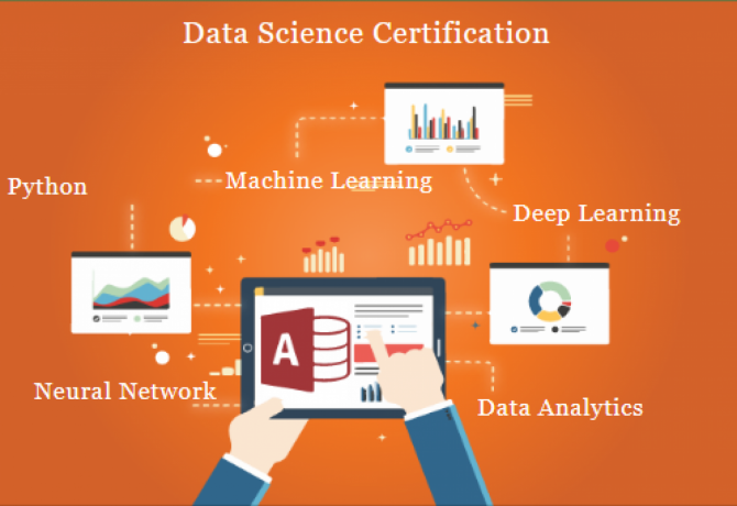 data-science-certification-in-delhi-noida-ghaziabad-sla-analyst-learning-100-job-free-python-power-bi-tableau-training-course-big-0