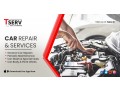 multi-brand-car-repair-and-service-centres-in-bangalore-small-0