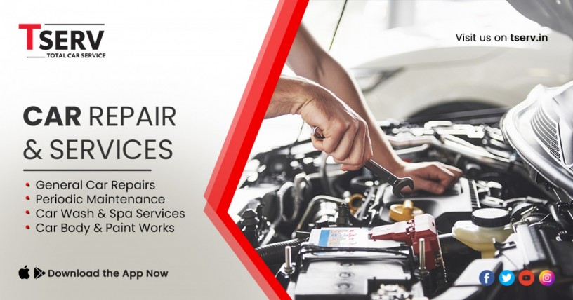 multi-brand-car-repair-and-service-centres-in-bangalore-big-0