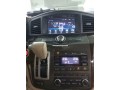 nissan-quest-china-car-radio-manufacturers-suppliers-small-2