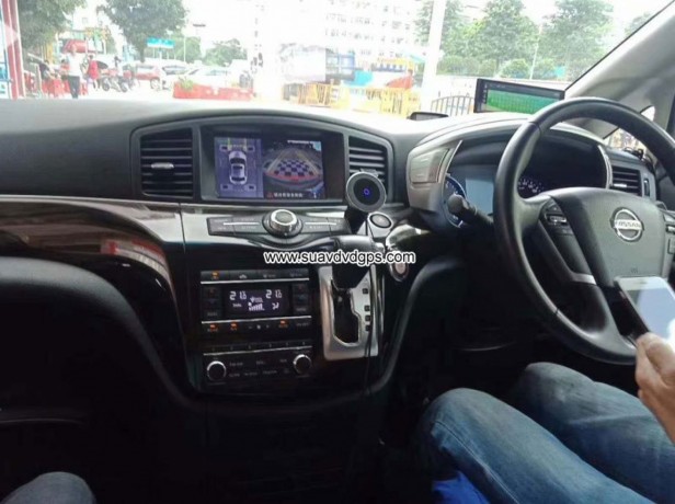 nissan-quest-china-car-radio-manufacturers-suppliers-big-1