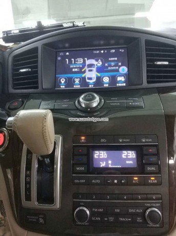 nissan-quest-china-car-radio-manufacturers-suppliers-big-2