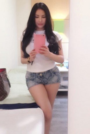 call-girls-in-connaught-place-8448668741-24-hours-escorts-service-big-0