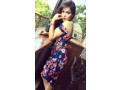 call-girls-in-sector-153-noida-9650313428-young-sexy-escorts-service-delhi-ncr-small-0