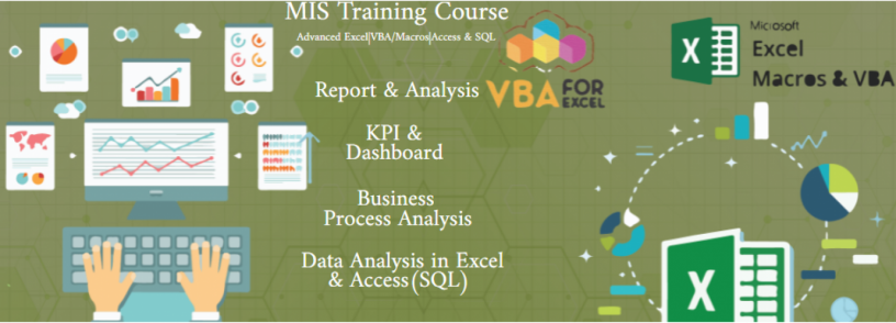 mis-institute-in-noida-ghaziabad-sla-analytics-classes-excel-vba-sql-power-bi-python-certification-big-0