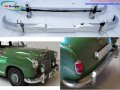 mercedes-ponton-4-cylinderw120-w121-bumpers-1953-1959-small-0