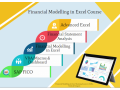 financial-modeling-training100-financial-analyst-job-salary-upto-6-lpa-sla-consultants-delhi-noida-ghaziabad-small-0