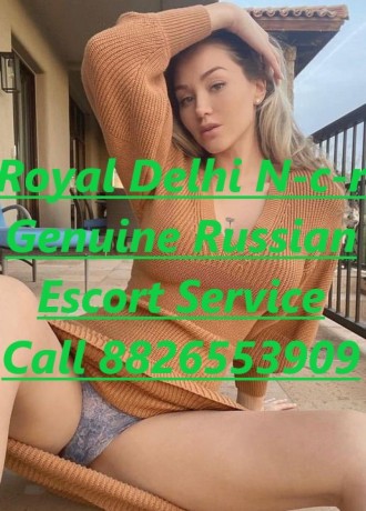 call-girls-in-connaught-palace-blonde-russian-escorts-in-delhi-call-8826553909-big-1