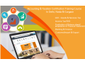 gst-certification-in-delhi-accounting-institute-pandav-nagar-sap-fico-accountancy-bat-training-course-small-0