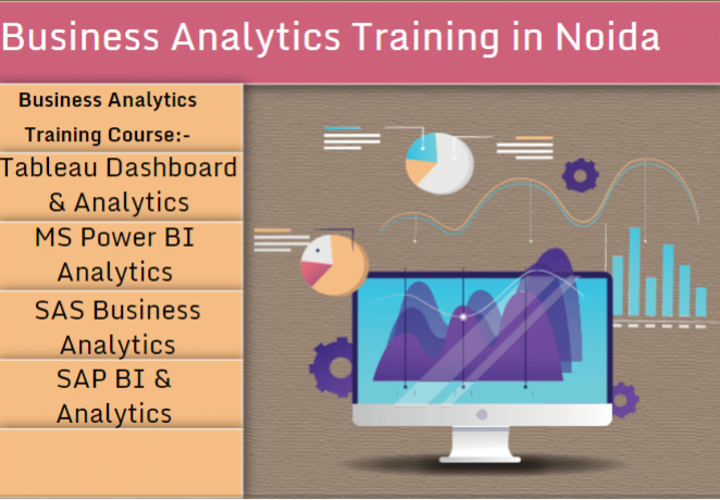 sla-learning-google-business-analytics-academy-big-0