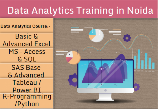 data-analytics-course-in-delhi-sla-consultants-institute-big-0