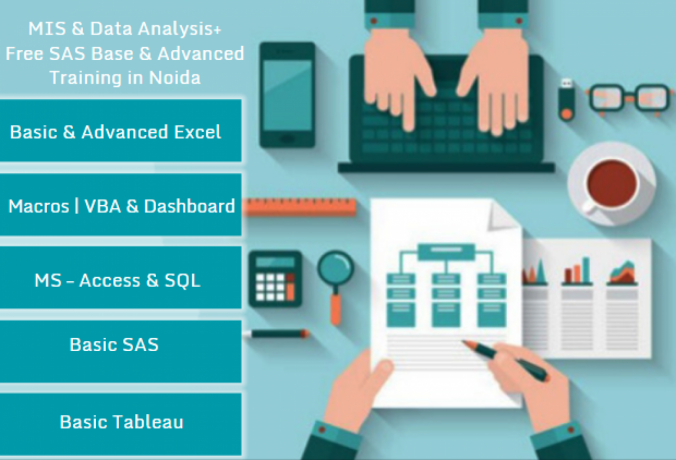 data-analytics-training-course-in-noida-sector-15-2-3-16-63-sla-institute-business-analyst-certification-big-0
