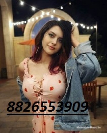call-girls-in-vikas-puri-call-8826553909call-girls-escortdelhi-big-0