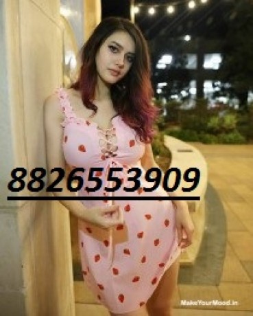 call-girls-in-khirki-extension-8826553909-call-girls-in-delhi-ncr-big-0