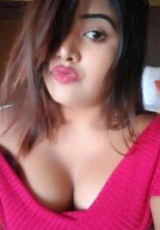 call-girls-in-saket-pvr-9990118807-delhi-escorts-service-in-100-real-delhi-ncr-big-0