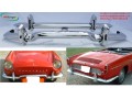 renaultcaravelle-and-floride-bumpers-with-over-rider1958-1968-small-0