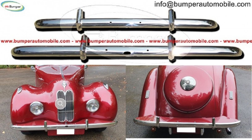 bristol-400-bumper-1947-1950-big-0