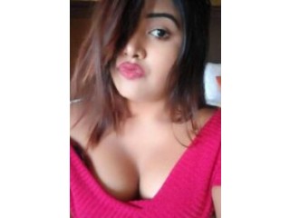C*all Girls In Sector,70-Gurgaon ☎ 9990118807-Escorts Service In 100% Real Delhi Ncr-