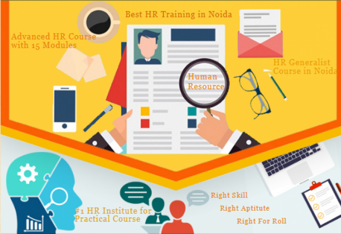 hr-training-in-noida-sla-consultants-noida-human-resource-institute-payroll-analytics-sap-hcm-certification-course-big-0