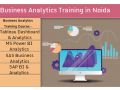 business-and-operations-analytics-course-2022-delhi-noida-ghaziabad-sla-consultants-noida-small-0