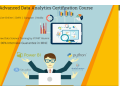 top-5-data-analyst-courses-for-2022-in-depth-guide-with-sla-institute-100-job-in-delhi-noida-gurgaon-small-0