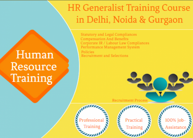 job-oriented-hr-training-in-delhi-sla-human-resource-institute-satya-niketan-sap-hcm-certification-course-big-0