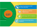 gst-certification-course-in-delhi-gurgaon-free-itr-sap-demo-classes-at-bat-gst-training-institute-small-0