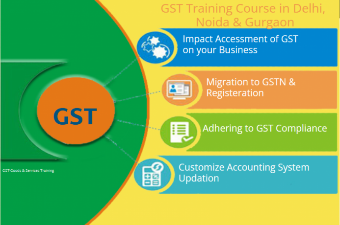 gst-certification-course-in-delhi-gurgaon-free-itr-sap-demo-classes-at-bat-gst-training-institute-big-0