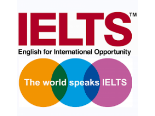 Leaked IELTS Exam Question and Answers(WhatsApp +971 58-917-2616)