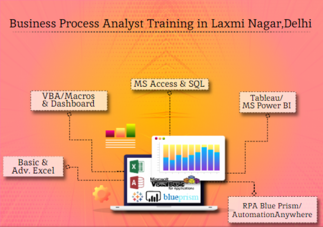 best-business-analyst-course-online-enroll-for-analyst-certification-sla-institute-100-job-in-delhi-noida-gurgaon-big-0